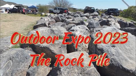 arizona outdoor expo|outdoor expo 2023.